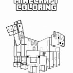 Coloring Pages : Coloring Pagesintable Minecraft Fabulous Picture   Free Printable Minecraft Activity Pages