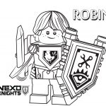 Coloring Pages : Coloring Pageso Nexo Knights Free Printable For   Free Printable Pictures Of Knights