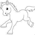 Coloring Pages ~ Coloringges Baby Animal For Kids Animals With Cute   Free Printable Pictures Of Baby Animals