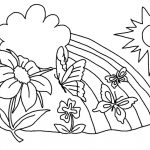Coloring Pages ~ Coloringooks For Toddlers Fantastic Pages Free   Free Printable Coloring Books For Toddlers