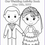Coloring Pages : Custom Coloring Books From Photos Luxury Free   Free Printable Personalized Wedding Coloring Book