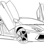 Coloring Pages ~ Disney Cars Coloringges Online Games Printable   Cars Colouring Pages Printable Free