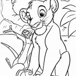 Coloring Pages : Disney Coloring Sheets Disney Coloring Sheets Free   Free Printable Disney Coloring Pages