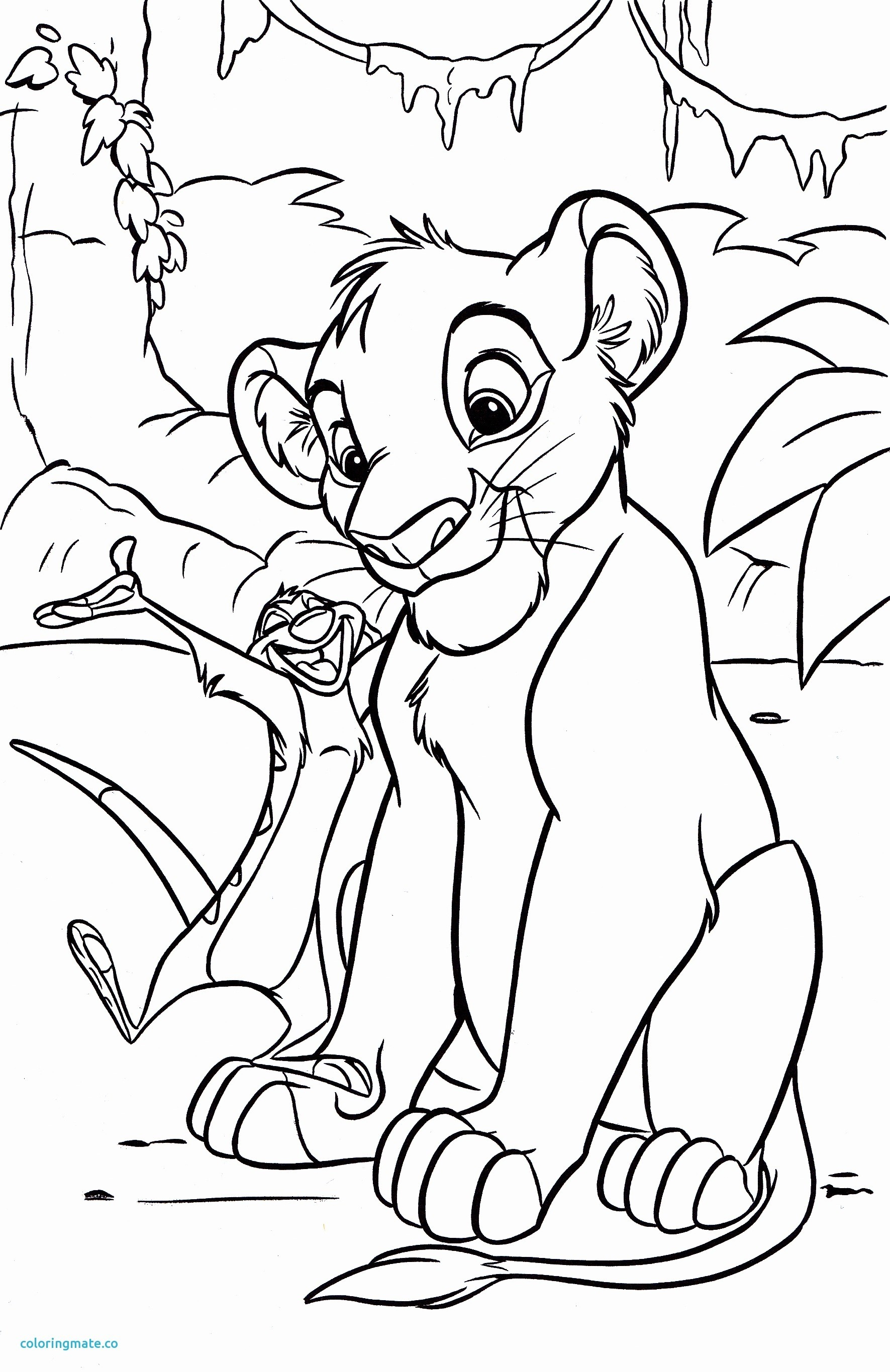 Coloring Pages : Disney Coloring Sheets Disney Coloring Sheets Free - Free Printable Disney Coloring Pages