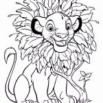 Coloring Pages Disney   Saglik   Free Printable Coloring Pages Of Disney Characters