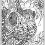 Coloring Pages Entrancing Coloring Pages Printable For Adults: Best   Free Printable Coloring Pages For Adults Advanced