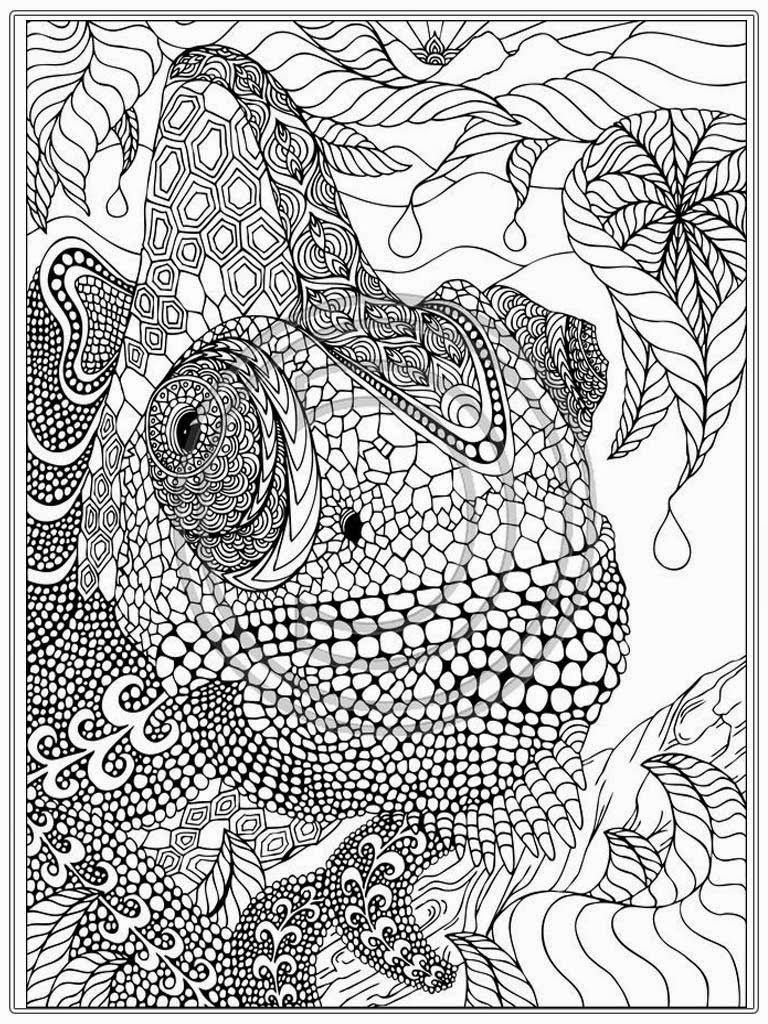 Coloring Pages Entrancing Coloring Pages Printable For Adults: Best - Free Printable Coloring Pages For Adults Advanced