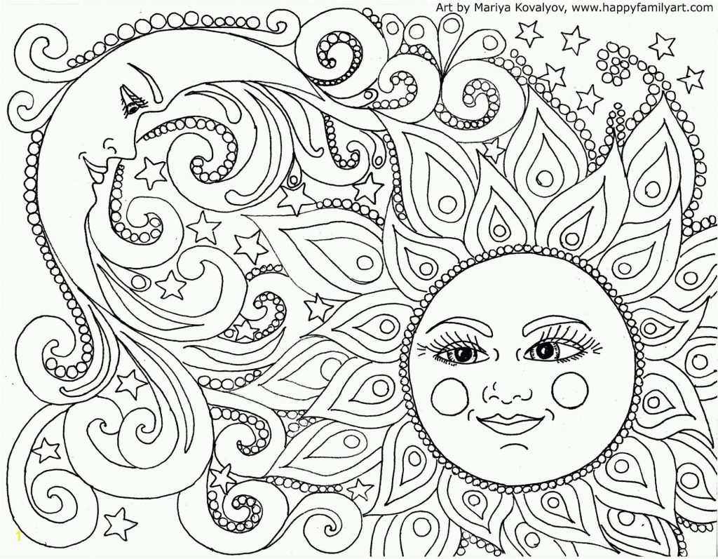 Coloring Pages ~ Excelent Mushroom Coloringtures Free Printable - Free Printable Mushroom Coloring Pages