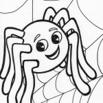 Coloring Pages ~ Exploit Free Printable Coloring Pages For Toddlers   Free Printable Coloring Pages For Toddlers
