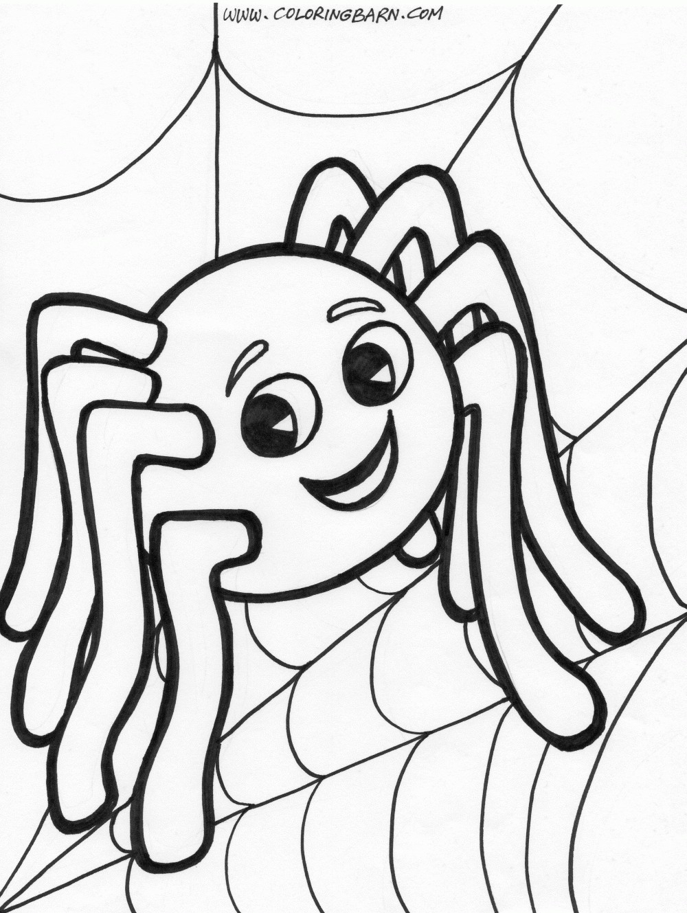 Coloring Pages ~ Exploit Free Printable Coloring Pages For Toddlers - Free Printable Coloring Pages For Toddlers