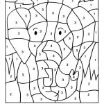 Coloring Pages ~ Fantastic Coloring Activities Fords Pages Church   Free Printable Activities For Kids