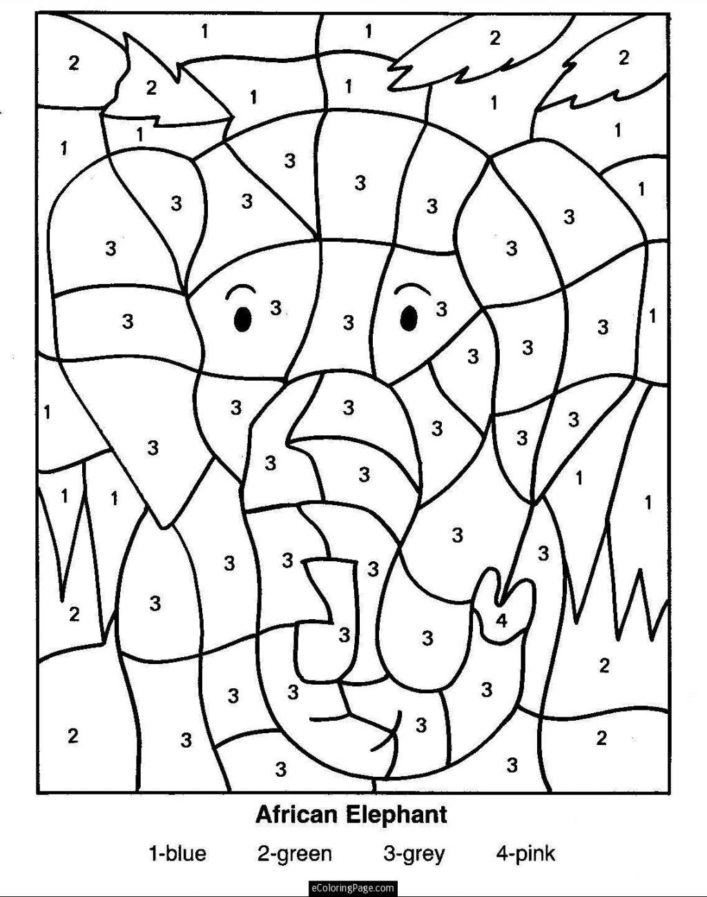Coloring Pages ~ Fantastic Coloring Activities Fords Pages Church - Free Printable Activities For Kids