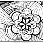 Coloring Pages : Free Art Coloring Pages Download Clip On 8Tebxbqdc   Free Printable Coloring Designs For Adults