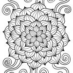 Coloring Pages   Free Coloring Pages Com Printable