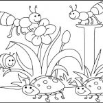 Coloring Pages : Free Coloring Pages For Kids Printable Sheets   Free Printable Pages For Preschoolers