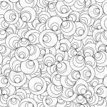 Coloring Pages : Free Doodle Art Icard Ibaldo Co Coloring Pages   Free Printable Background Pages