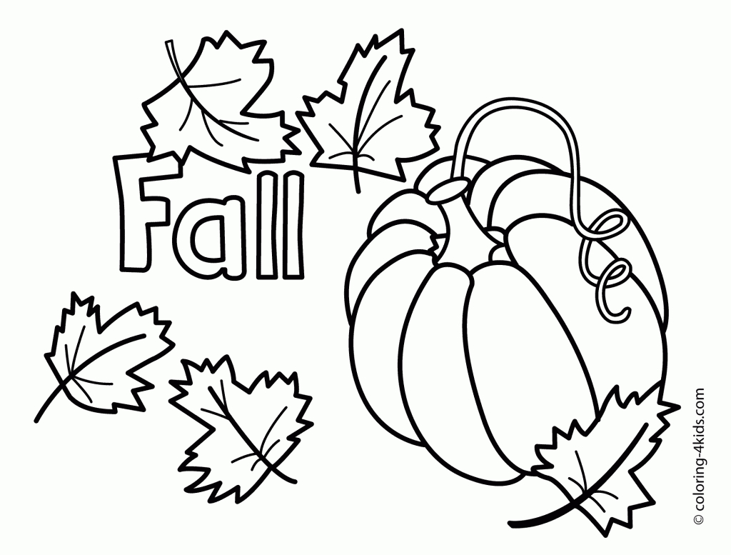 Coloring Pages ~ Free Fall Coloring Sheets Photo Ideas Autumn Pages - Free Printable Autumn Coloring Sheets