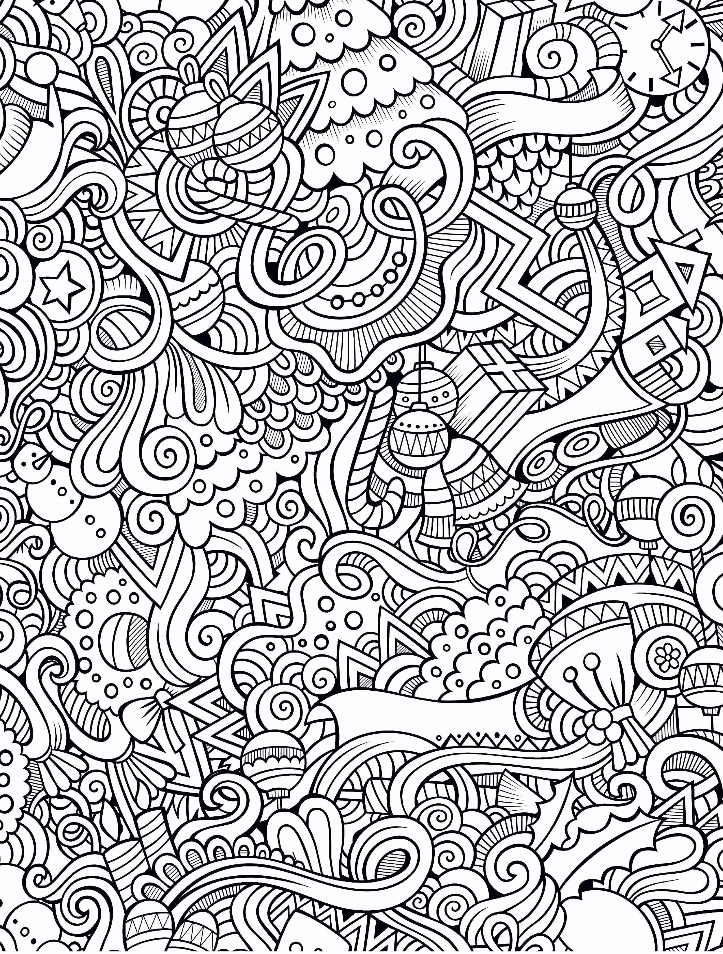 Coloring Pages ~ Free Happy Birthday Coloring Pages For Mom - Free Printable Coloring Cards For Adults