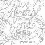 Coloring Pages : Free Printable Bible Coloring Pages With Scriptures   Free Printable Bible Coloring Pages