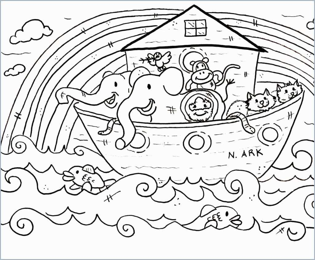 Coloring Pages : Free Printable Christiang Pages Bible And Activity - Free Printable Bible Characters Coloring Pages