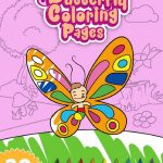 Coloring Pages ~ Free Printable Coloring Books Pdf Kids Stress   Free Printable Coloring Books Pdf