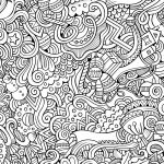 Coloring Pages : Free Printable Coloring Books Pdf Liberty Kids   Free Printable Coloring Books Pdf