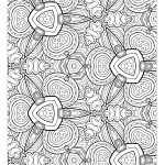 Coloring Pages : Free Printable Coloring Pages Adults Only Swear   Free Printable Coloring Pages For Adults Only