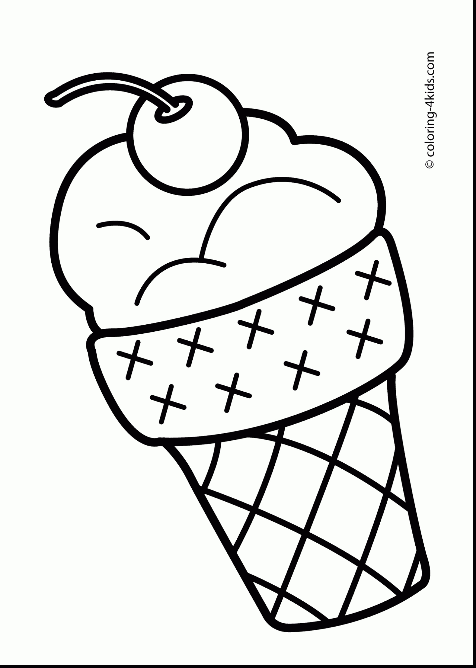 coloring-pages-pictures-for-coloring-toddlers-colouring-pages-free-printable-coloring-pages