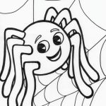 Coloring Pages : Free Printable Coloring Pages For Toddlers   Free Printable Coloring Books For Toddlers