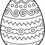 Coloring Pages ~ Free Printable Easteroring Pages Of Jesus For Kids   Free Printable Easter Coloring Pictures