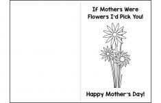 Coloring Pages ~ Free Printable Mothers Dayng Pages Castle – Free Printable Mothers Day Cards To Color
