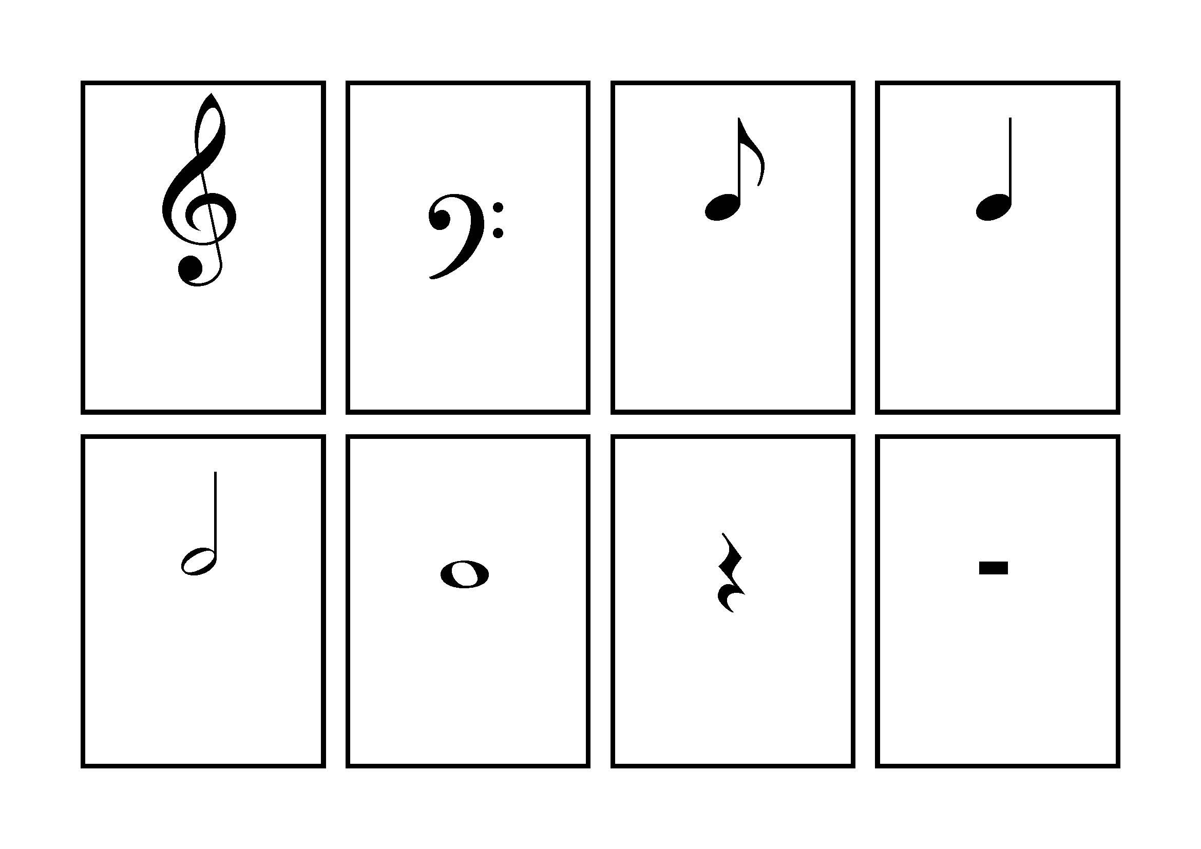 Coloring Pages ~ Free Printable Music Notesng Pages With Awesome - Free Printable Pictures Of Music Notes