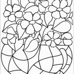 Coloring Pages ~ Free Printable Springing Pages Of Ships For Men   Free Printable Spring Coloring Pages For Adults