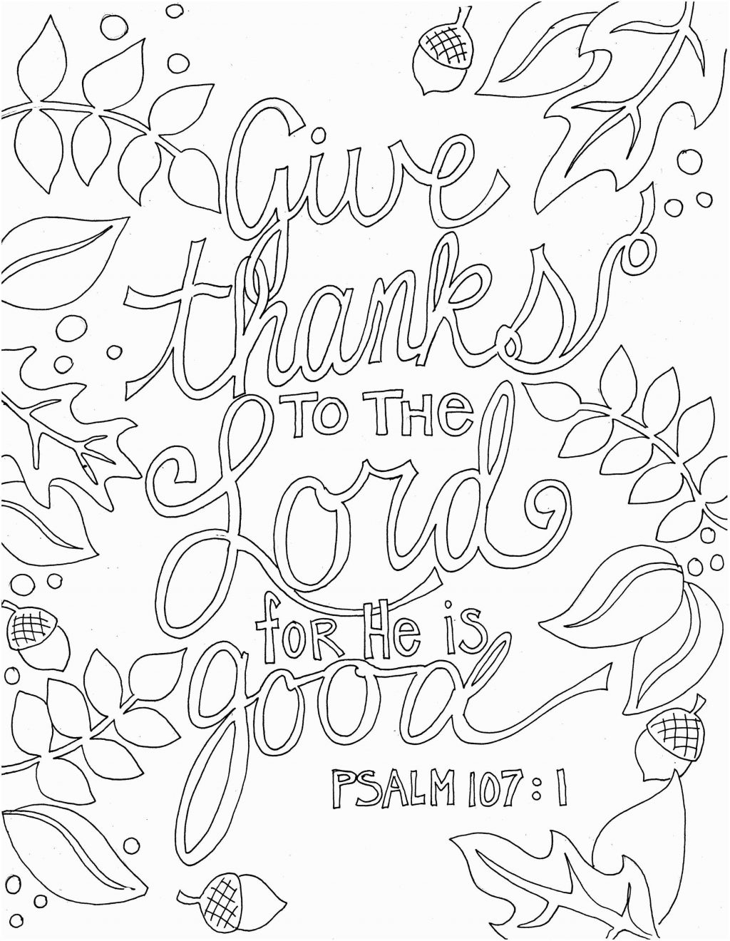 Coloring Pages ~ Free Printable Sunday School Coloring Pages Bible - Free Printable Sunday School Coloring Pages