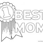 Coloring Pages : Freeble Coloring Pages Mothers Day Cards For   Free Printable Mothers Day Coloring Pages