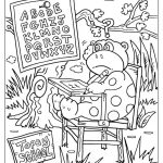 Coloring Pages ~ Limited First Day Ofchool Coloringheets Pa Unknown   Free Printable First Day Of School Coloring Pages