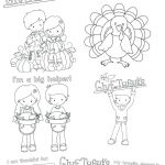 Coloring Pages : Mini Coloring Bookstable Pages Fabulous Image Ideas   Free Printable Thanksgiving Books