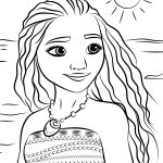 Coloring Pages : Outstanding Free Coloring Sheets For Kids Princess   Free Coloring Pages Com Printable