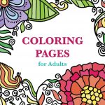 Coloring Pages : Page1 1240Px Printable Coloring Pages For Adults    Free Printable Coloring Books Pdf