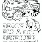 Coloring Pages : Paw Patrol Coloring Pages Free Printable Zumapaw   Free Printable Paw Patrol Coloring Pages