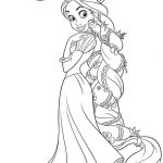 Coloring Pages ~ Phenomenalntable Coloring Sheets Disney Innovative   Free Printable Coloring Pages Of Disney Characters