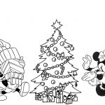 Coloring Pages : Print Download Printable Christmas Coloring Pages   Free Printable Christmas Coloring Pages And Activities