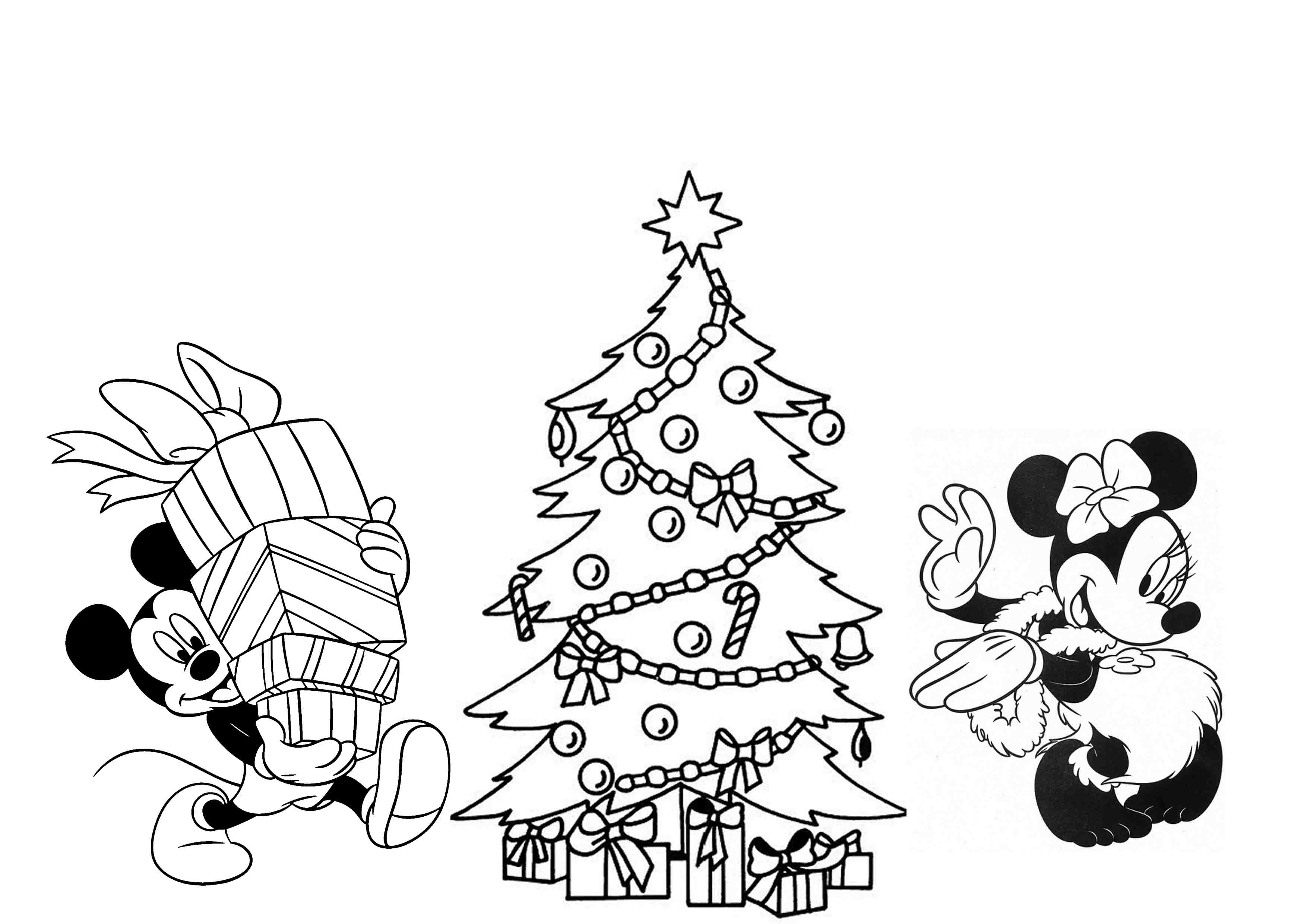 Coloring Pages : Print Download Printable Christmas Coloring Pages - Free Printable Christmas Coloring Pages And Activities
