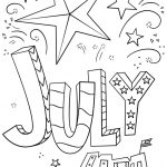 Coloring Pages ~ Printable 4Th Of July Coloring Pages Jennymorgan Me   Free Printable 4Th Of July Coloring Pages