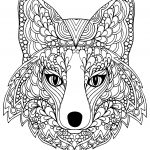 Coloring Pages : Printable Animal Coloring Pages Free Wild Sheets   Free Printable Animal Coloring Pages