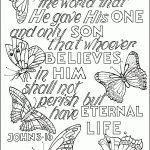 Coloring Pages ~ Printable Bibleoloring Pages Freehristian For Kids   Free Printable Bible Christmas Coloring Pages