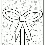 Coloring Pages ~ Printable Birthday Card Free Happy Coloring Pages   Free Printable Birthday Cards To Color