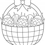 Coloring Pages ~ Printable Easter Coloring Pages Bookmark Best Of   Free Printable Easter Drawings