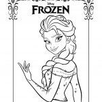 Coloring Pages ~ Printable Frozen Coloring Pages Tldregistry Info   Free Printable Frozen Coloring Pages