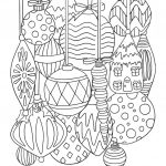 Coloring Pages ~ Printableristmas Coloring Pages For Adults Free   Free Printable Christmas Coloring Pages And Activities
